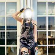 ヒメ日記 2026/02/07 09:47 投稿 白雪-しらゆき 熟女10000円デリヘル 川崎