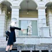 ヒメ日記 2026/02/07 12:02 投稿 白雪-しらゆき 熟女10000円デリヘル 川崎