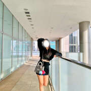 ヒメ日記 2026/02/07 20:47 投稿 白雪-しらゆき 熟女10000円デリヘル 川崎