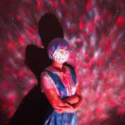 ヒメ日記 2026/02/11 12:01 投稿 白雪-しらゆき 熟女10000円デリヘル 川崎