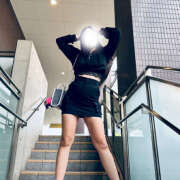 ヒメ日記 2026/02/12 13:30 投稿 白雪-しらゆき 熟女10000円デリヘル 川崎