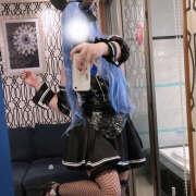 ヒメ日記 2026/02/17 09:54 投稿 白雪-しらゆき 熟女10000円デリヘル 川崎