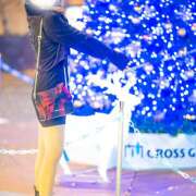 ヒメ日記 2026/02/17 12:15 投稿 白雪-しらゆき 熟女10000円デリヘル 川崎