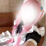 ヒメ日記 2026/02/17 16:19 投稿 白雪-しらゆき 熟女10000円デリヘル 川崎