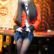 ヒメ日記 2026/02/17 19:51 投稿 白雪-しらゆき 熟女10000円デリヘル 川崎