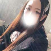 ヒメ日記 2026/02/18 12:04 投稿 白雪-しらゆき 熟女10000円デリヘル 川崎