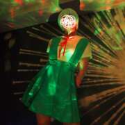 ヒメ日記 2026/02/18 12:11 投稿 白雪-しらゆき 熟女10000円デリヘル 川崎