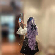 ヒメ日記 2026/02/19 16:10 投稿 白雪-しらゆき 熟女10000円デリヘル 川崎