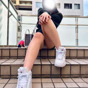 ヒメ日記 2026/02/23 09:14 投稿 白雪-しらゆき 熟女10000円デリヘル 川崎