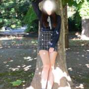 ヒメ日記 2026/02/24 21:16 投稿 白雪-しらゆき 熟女10000円デリヘル 川崎