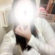 白雪-しらゆき あと少し💭 熟女10000円デリヘル 川崎