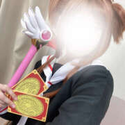 ヒメ日記 2026/02/28 12:05 投稿 白雪-しらゆき 熟女10000円デリヘル 川崎