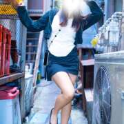 ヒメ日記 2026/03/04 12:01 投稿 白雪-しらゆき 熟女10000円デリヘル 川崎