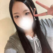 ヒメ日記 2026/03/07 09:42 投稿 白雪-しらゆき 熟女10000円デリヘル 川崎