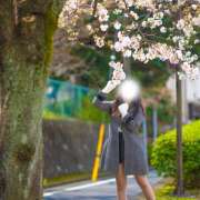 ヒメ日記 2026/03/07 17:41 投稿 白雪-しらゆき 熟女10000円デリヘル 川崎