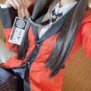 ヒメ日記 2026/03/09 11:02 投稿 白雪-しらゆき 熟女10000円デリヘル 川崎