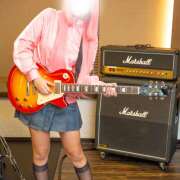 ヒメ日記 2026/03/14 09:34 投稿 白雪-しらゆき 熟女10000円デリヘル 川崎