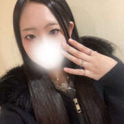 ヒメ日記 2026/03/14 11:46 投稿 白雪-しらゆき 熟女10000円デリヘル 川崎