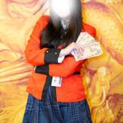 ヒメ日記 2026/03/14 16:39 投稿 白雪-しらゆき 熟女10000円デリヘル 川崎