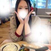 ヒメ日記 2026/03/16 09:40 投稿 白雪-しらゆき 熟女10000円デリヘル 川崎