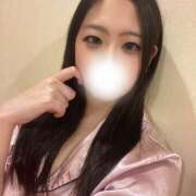 ヒメ日記 2026/03/17 15:27 投稿 白雪-しらゆき 熟女10000円デリヘル 川崎