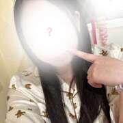 ヒメ日記 2026/03/24 12:01 投稿 白雪-しらゆき 熟女10000円デリヘル 川崎