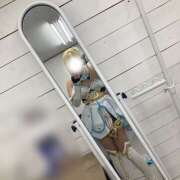 ヒメ日記 2026/03/24 15:30 投稿 白雪-しらゆき 熟女10000円デリヘル 川崎