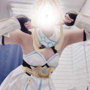 ヒメ日記 2026/03/26 10:14 投稿 白雪-しらゆき 熟女10000円デリヘル 川崎