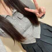 ヒメ日記 2026/03/30 09:12 投稿 白雪-しらゆき 熟女10000円デリヘル 川崎