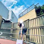 ヒメ日記 2026/04/10 15:24 投稿 白雪-しらゆき 熟女10000円デリヘル 川崎