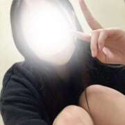 ヒメ日記 2026/04/11 12:00 投稿 白雪-しらゆき 熟女10000円デリヘル 川崎