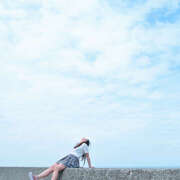 ヒメ日記 2026/04/11 12:07 投稿 白雪-しらゆき 熟女10000円デリヘル 川崎