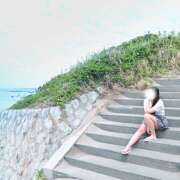 ヒメ日記 2026/04/15 19:34 投稿 白雪-しらゆき 熟女10000円デリヘル 川崎