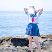 ヒメ日記 2026/04/16 11:56 投稿 白雪-しらゆき 熟女10000円デリヘル 川崎