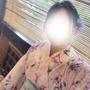 ヒメ日記 2026/04/20 16:35 投稿 白雪-しらゆき 熟女10000円デリヘル 川崎