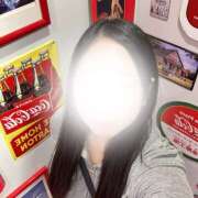 ヒメ日記 2026/04/25 11:57 投稿 白雪-しらゆき 熟女10000円デリヘル 川崎