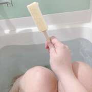 ヒメ日記 2026/05/02 14:08 投稿 白雪-しらゆき 熟女10000円デリヘル 川崎