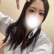白雪-しらゆき 明日の🈳 熟女10000円デリヘル 川崎