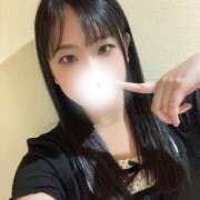 ヒメ日記 2026/05/31 13:25 投稿 白雪-しらゆき 熟女10000円デリヘル 川崎