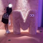ヒメ日記 2026/06/20 10:10 投稿 白雪-しらゆき 熟女10000円デリヘル 川崎