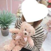 アヤ 初めまして🫶🏻 大牟田デリヘル倶楽部