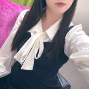 ヒメ日記 2025/12/31 10:47 投稿 白雪-しらゆき 熟女10000円デリヘル横浜