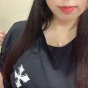 ヒメ日記 2026/01/02 16:55 投稿 白雪-しらゆき 熟女10000円デリヘル横浜