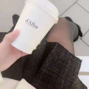 ヒメ日記 2026/01/04 10:33 投稿 白雪-しらゆき 熟女10000円デリヘル横浜