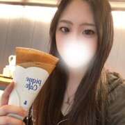 ヒメ日記 2026/01/05 23:38 投稿 白雪-しらゆき 熟女10000円デリヘル横浜