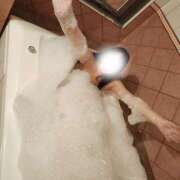 ヒメ日記 2026/01/08 10:14 投稿 白雪-しらゆき 熟女10000円デリヘル横浜