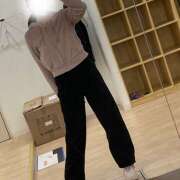 ヒメ日記 2026/01/09 12:35 投稿 白雪-しらゆき 熟女10000円デリヘル横浜