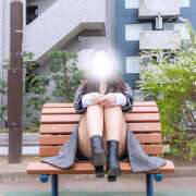 ヒメ日記 2026/01/14 17:29 投稿 白雪-しらゆき 熟女10000円デリヘル横浜