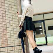 ヒメ日記 2026/01/15 08:17 投稿 白雪-しらゆき 熟女10000円デリヘル横浜