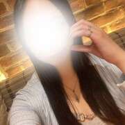 ヒメ日記 2026/01/17 11:30 投稿 白雪-しらゆき 熟女10000円デリヘル横浜